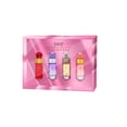 thumbnail image 1 of Miniset de regalo Perfume Perry Ellis 360° para mujer, 4 x 7 ml, 1 of 7