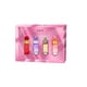 thumbnail image 1 of Miniset de regalo Perfume Perry Ellis 360° para mujer, 4 x 7 ml, 1 of 7