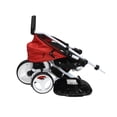 thumbnail image 4 of Triciclo Infanti Lifestyle Aaron 360, 4 of 4