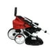 thumbnail image 4 of Triciclo Infanti Lifestyle Aaron 360, 4 of 4