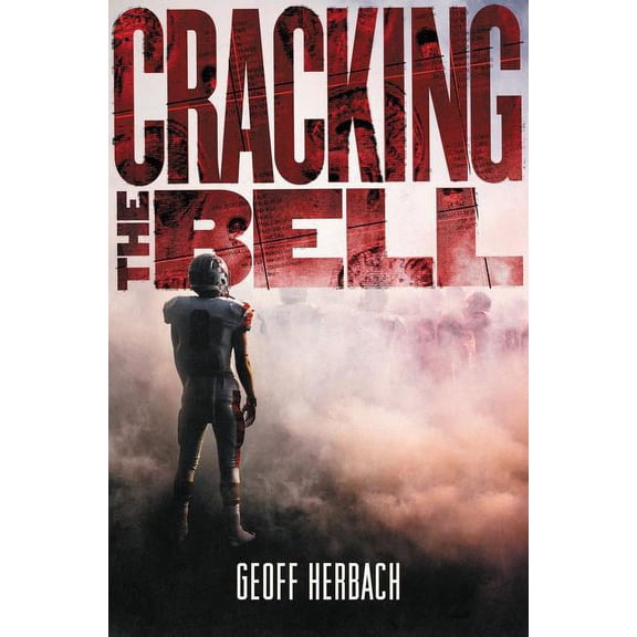 Cracking the Bell, (Hardcover)