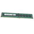 thumbnail image 5 of For MT 8GB DDR4 Server RAM Memory, 5 of 5