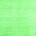 thumbnail image 1 of Ahgly Company Indoor Square Solid Green Modern Area Rugs, 5' Square, 1 of 1
