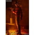 thumbnail image 3 of Sideshow Nightmare on Elm Street Collectibles Freddy Krueger 1/6 Scale, 3 of 9