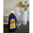 thumbnail image 3 of Lamp Oil Lamplight Ultrapure 1L Blue para uso en interiores, 3 of 5