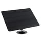 thumbnail image 1 of 5 Uds 5V 10W Cargador Impermeable IP Cámara Vigilancia CCTV Monitor Paneles Solares, 1 of 6