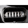 thumbnail image 5 of Headlight Compatible With 2001-2005 Volkswagen Passat Right Passenger Halogen With bulb(s), 5 of 7
