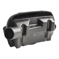 thumbnail image 2 of Air Filter Cover For Redmax Ebz8500 Ebz8550 576575001 Replacement-Parts, 2 of 7