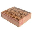thumbnail image 2 of Christie Cookie Thaw N Serve Chocolate Chunk Cookie, 1.383 Ounce -- 162 per case., 2 of 5