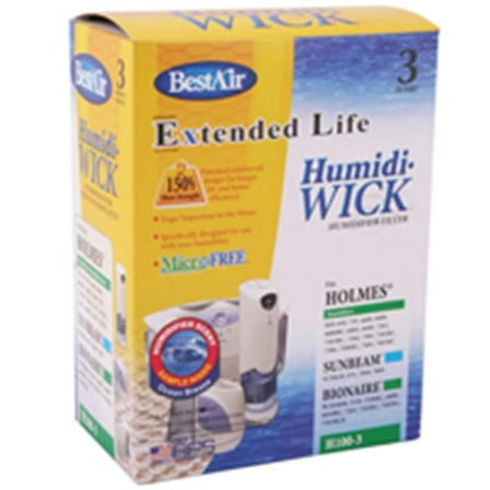 Bestair H100-3-5-H100-6 Humidifier Filter