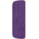thumbnail image 1 of Recargas de mopas de microfibra, paños de limpieza lavables, almohadillas de repuesto con material absorbente para fregar suelos, de 15 pulgadas, 1 of 3