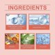 thumbnail image 5 of high quality Retinol & Collagen Neck Facial Care Stick, Anti-Aging Neck Firming Cream, Tighten and Hydrate Skin Day & Night Neck Tightening Cream, 5 of 5