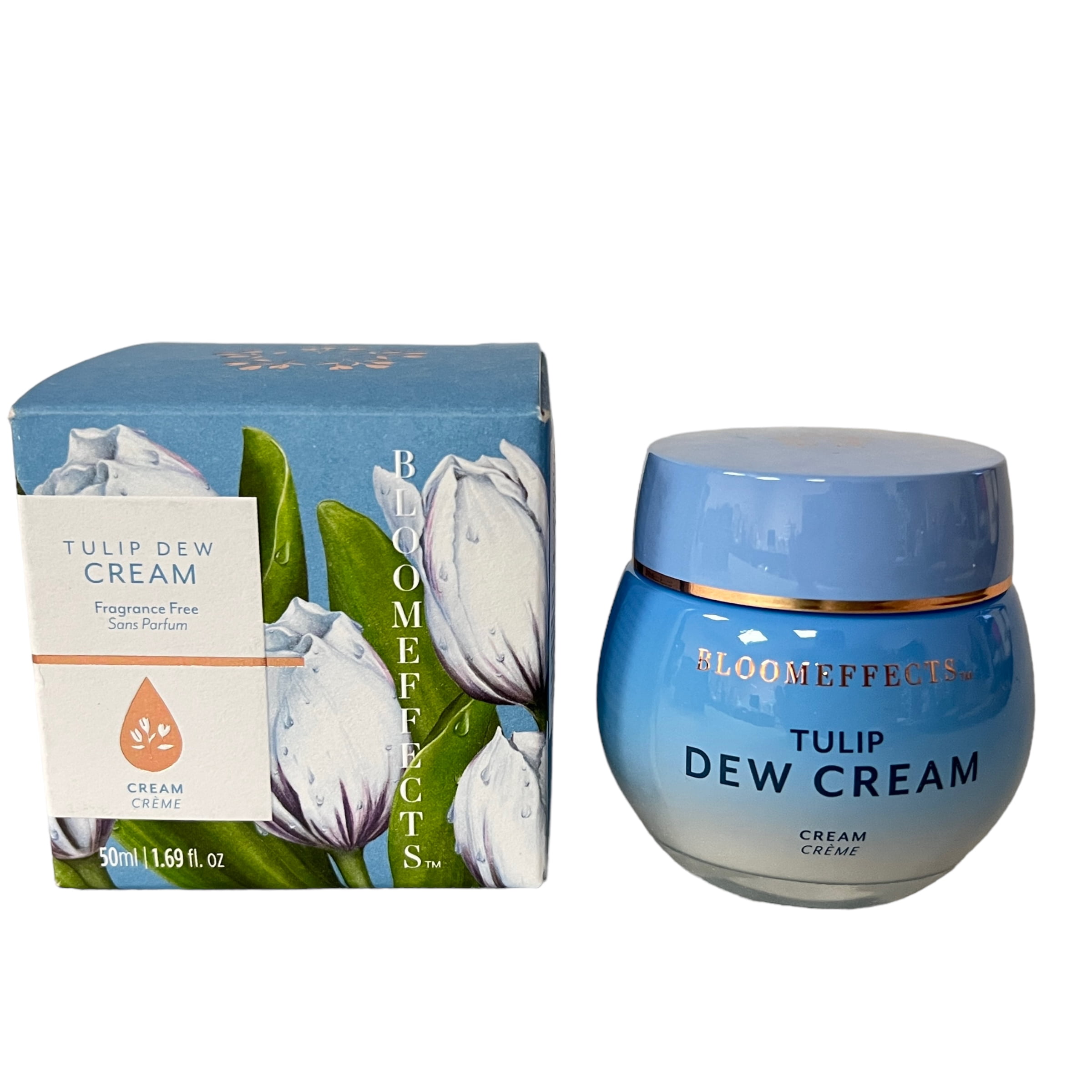 Earth Harbor Nymph Nectar Superfruit Radiance Balm, 1 fl oz, Vegan