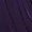 Purple, variant on Tank Tops for Women, Women's Drape Backless Neck Sleeveless Vest Blouse Tank Tops Black M