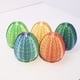 thumbnail image 5 of 3D Printed 3D Printed Animals 23in Juguetes para adultos 3D Printed Articulated Flexiable Crystal Toys for Home, 5 of 6