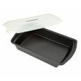 thumbnail image 3 of Cuisinart Marinade & Grilling Basket Set, 3 of 6