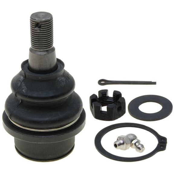 Front Lower Ball Joint