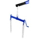 thumbnail image 3 of Pluma Hidráulica Hantec 2 Toneladas Herramienta Automotriz, 3 of 4