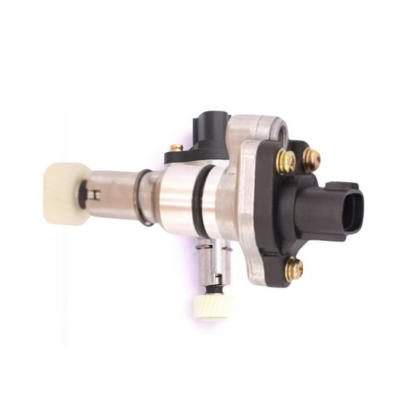 Black Speed Sensor Fit for Toyota 1996 1997 1998 1999 2000 Rav4 MR2