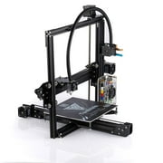 Tarantula Large Print Area Aluminium Frame Tarantula 3D Printer DIY Kit