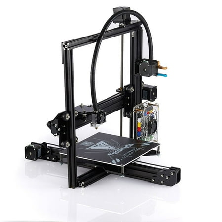 Tarantula Large Print Area Aluminium Frame Tarantula 3D Printer DIY Kit