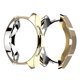 thumbnail image 4 of KAKOWELY 1Ud Cubierta Para Gear S3 En Tpu Dorado Con Y Resistencia A Daños, 4 of 8