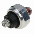 thumbnail image 4 of Oil Pressure Switch 15221-39013 For Kubota Z482 V1500 V1702 V1902 Engine, 4 of 5