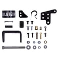 thumbnail image 2 of BILSTEIN - 25-305234, 2 of 3