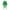 Green, variant on WERYOUNG Floatation Swimsuits with Adjustable Buoyancy for Boy Girl Float Suit Swim Vest Bathing Suit