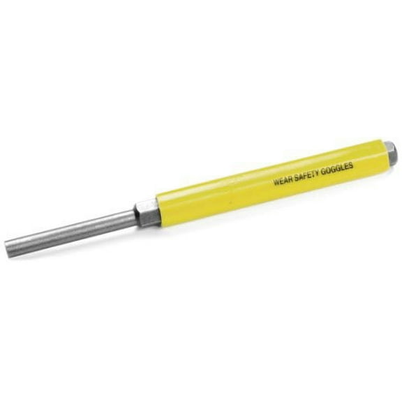 Wilmar W5420 1/4 Pin Punch