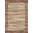 thumbnail image 1 of Dynamic Rugs EC69791386888 Eclipse 5.3 x 7.7 79138-6888 - Multi Spice, 1 of 1