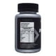 thumbnail image 2 of PSYLLIUM OVATA AMERICAN GEAR 60 Cápsulas, 2 of 3