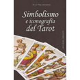 thumbnail image 1 of Libro Simbolismo E Iconografia Del Tarot Tapa Blanda, Autor Juli Peradejordi, Editorial Ediciones Obelisco, 1 of 2