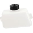 thumbnail image 2 of Bike Gas Tank Spare Gas Tank Off-Road Color Plastic Material 1Set, 2 of 4