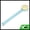 Blue, variant on Unique Bargains Long Handle Back Scrubber Bath Brush for Shower 13.98"x3.15"x1.18" Blue