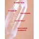 thumbnail image 2 of Champú anticaspa Pacifica - Desintoxicación del cuero cabelludo con menta y romero - Clarificante para cabello graso y seco + control de la acumulación del cuero cabelludo - Tratamiento para el cuero, 2 of 5