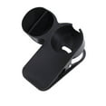 thumbnail image 1 of Support de Tasse à Boire Clip Chaise et Table Bouteille Tasse Clip Eau Café Tasse Clip, 1 of 2