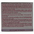 thumbnail image 6 of Clarins Multi Active Night Targets Fine Lines Revitalizing Night Cream 1.7 oz Skin Care 3666057016035, 6 of 6