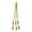 Style 4, variant on Geemin Exquisite Beads Tassels Craft Accessory For DIY Jewelry And Prayer Bead Artisans
