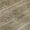 Copper, variant on Addison Rugs Mayfield Premium Machine Washable Transitional Stripes Taupe Rectangle Rug, 10' x 14'