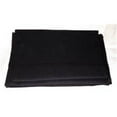 thumbnail image 1 of Black 9FT x 12FT Drop Cloth, 1 of 1