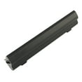 thumbnail image 5 of 6 Cell Battery for Acer Aspire One D255 D257 D260 522 722 Al10a31 Al10b31 Al10g3, 5 of 5
