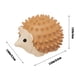 thumbnail image 3 of RKSTN Cat Self Hit Ball Cat Self Hi Ball Catmint Ball Cat Toy Coffee, 3 of 6