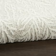 thumbnail image 6 of Michael Amini Ma30 Star Area Rug, 6 of 7