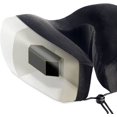 thumbnail image 2 of Premium Hexform Neck Support Pillow, 2 of 5