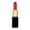 85 Foxfire, variant on Tom Ford Lip Color 0.1oz/3g New In Box Full Size