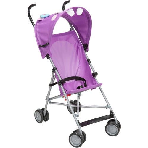 clearance umbrella stroller