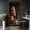 Color 2, variant on Door Stickers Peel and Stick Door Mural Ancient worn medieval gate rivets knockers Vintage Removable Wallpaper 30.3''x78.7'' Self-Adhesive Mural for Kitchen Living Room Bedroom Decor