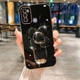 thumbnail image 1 of Motorola Moto G60 G60S G53 G42 G52 G82 G30 G20 G10 G22 2022 G9 plus Silicona Suave Funda De Teléfono Soporte, 1 of 4