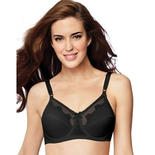 Bali Womens Beauty Lift Shaping & Lift Underwire Bra Size 36DDD - Mariner  Auctions & Liquidations Ltd.